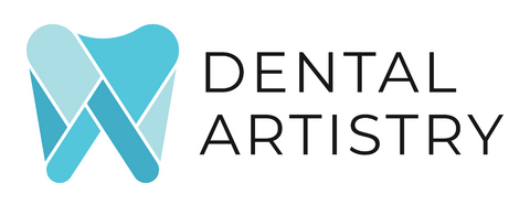 Dental Artistry In Anaheim Hills